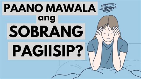 sobrang laki ng titi|LALAKE: sobrang laki titi ko. takot .